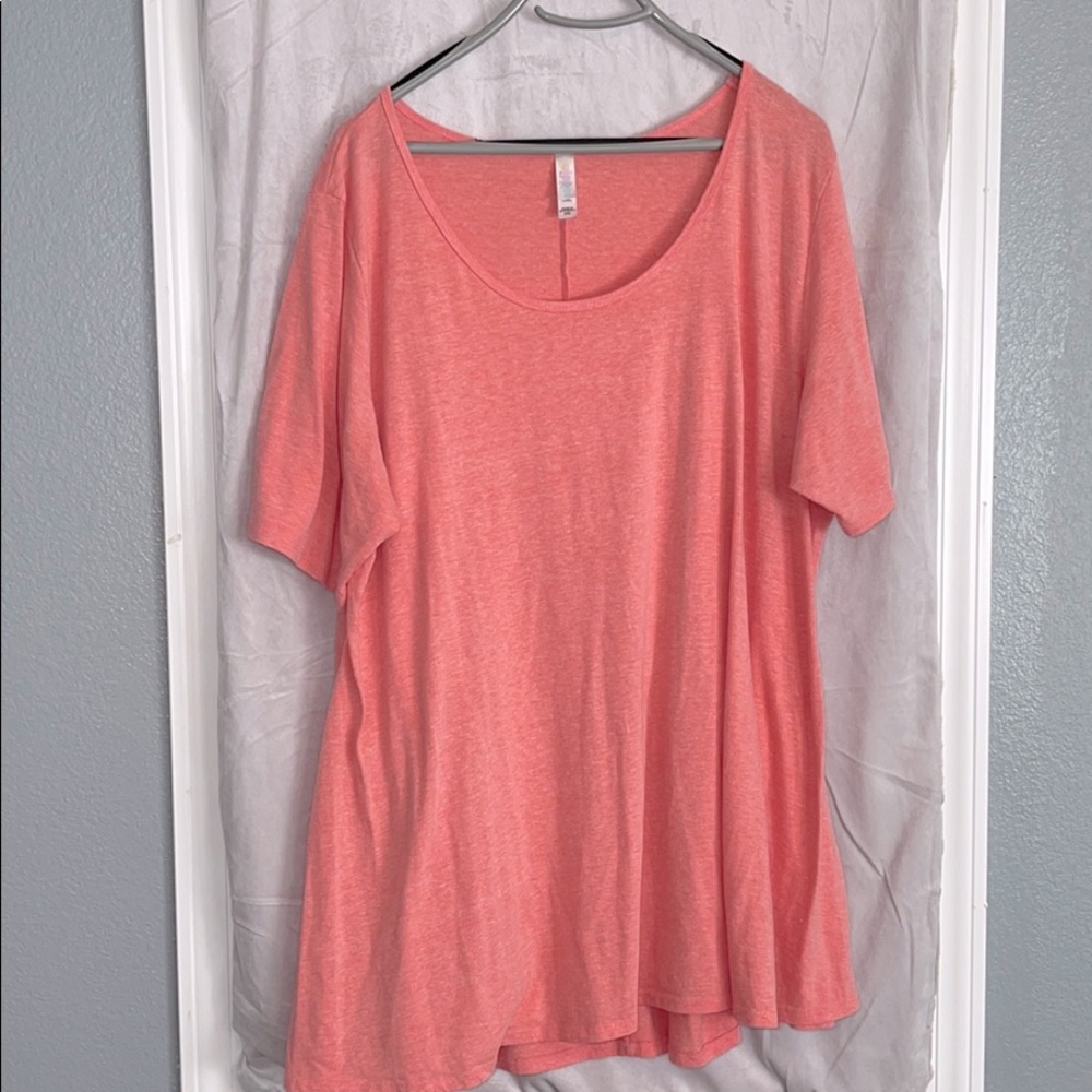 LulaRoe Tunic